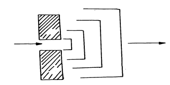 Image From EcoleBooks.com