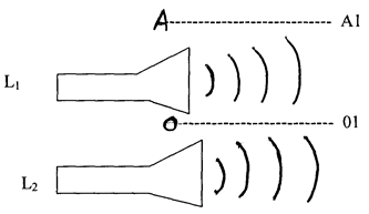 Image From EcoleBooks.com