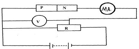 Image From EcoleBooks.com