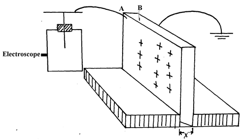 Image From EcoleBooks.com