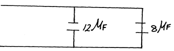 Image From EcoleBooks.com