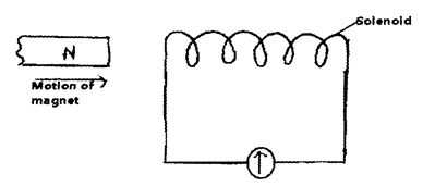 Image From EcoleBooks.com
