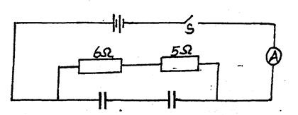Image From EcoleBooks.com