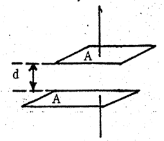 Image From EcoleBooks.com