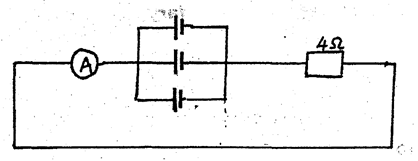 Image From EcoleBooks.com