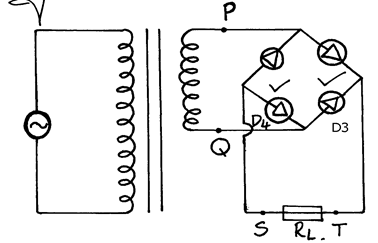 Image From EcoleBooks.com