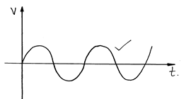 Image From EcoleBooks.com