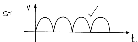 Image From EcoleBooks.com