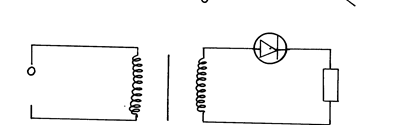 Image From EcoleBooks.com