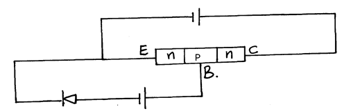 Image From EcoleBooks.com