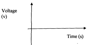 Image From EcoleBooks.com