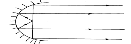 Image From EcoleBooks.com