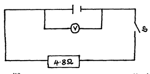 Image From EcoleBooks.com