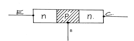 Image From EcoleBooks.com
