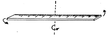 Image From EcoleBooks.com