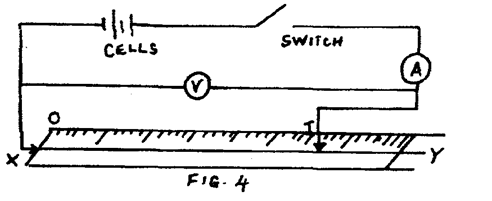Image From EcoleBooks.com