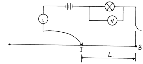 Image From EcoleBooks.com