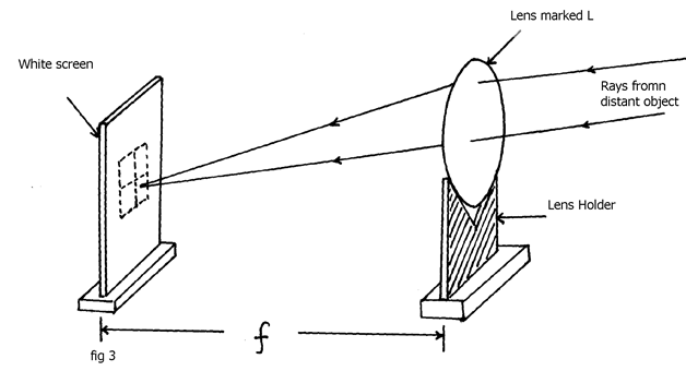 Image From EcoleBooks.com