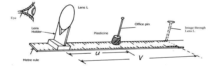 Image From EcoleBooks.com