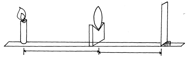 Image From EcoleBooks.com