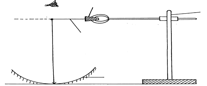 Image From EcoleBooks.com