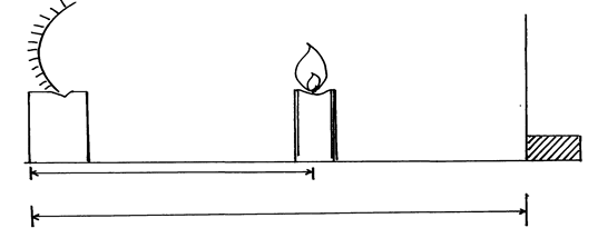 Image From EcoleBooks.com