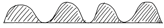 Image From EcoleBooks.com