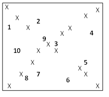 Image From EcoleBooks.com