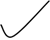 Image From EcoleBooks.com