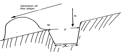 Image From EcoleBooks.com