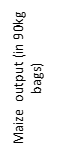 Image From EcoleBooks.com