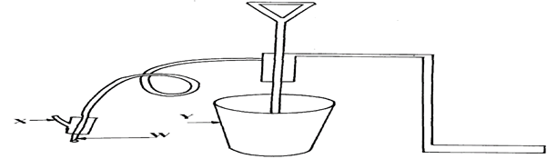 Image From EcoleBooks.com