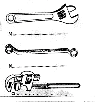 Image From EcoleBooks.com