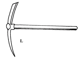 Image From EcoleBooks.com