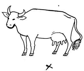 Image From EcoleBooks.com