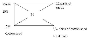 Image From EcoleBooks.com