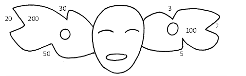 Image From EcoleBooks.com