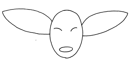 Image From EcoleBooks.com