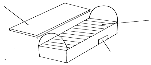 Image From EcoleBooks.com