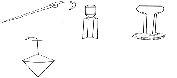 Image From EcoleBooks.com