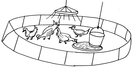 Image From EcoleBooks.com