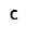 Image From EcoleBooks.com