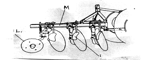 Image From EcoleBooks.com