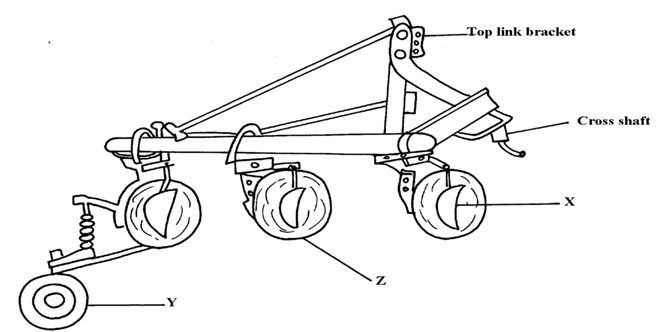 Image From EcoleBooks.com