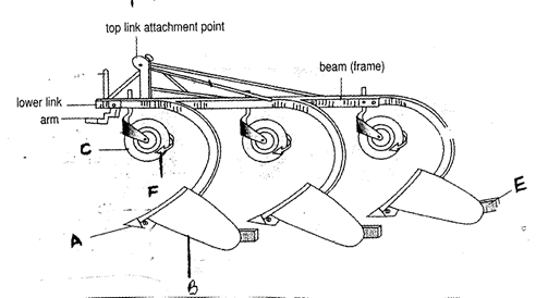 Image From EcoleBooks.com