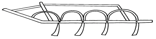 Image From EcoleBooks.com