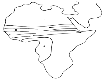 Image From EcoleBooks.com