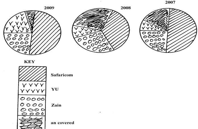 Image From EcoleBooks.com
