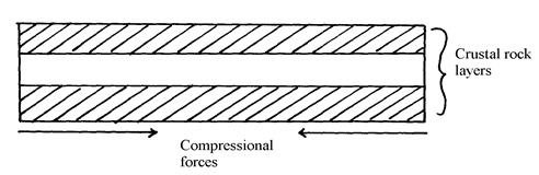 Image From EcoleBooks.com