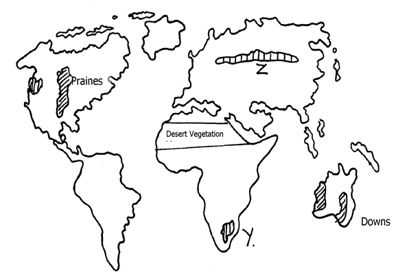 Image From EcoleBooks.com